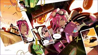 fofofotona