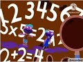 LeapFrog Learning Path Song G Major