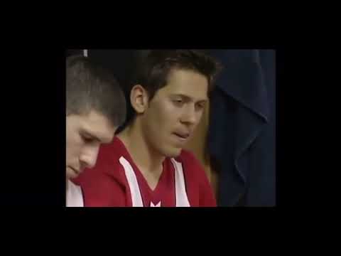 Neil warnock inspirational speech