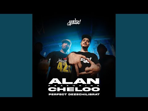 Perfect Dezechilibrat