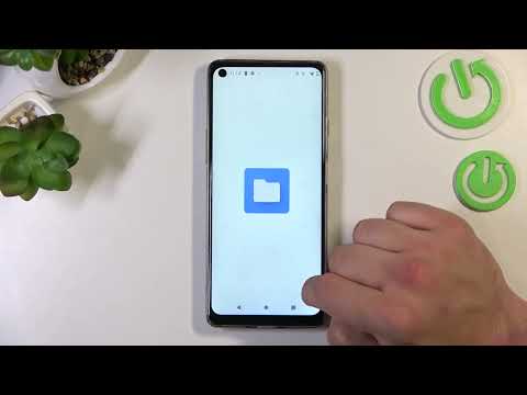 How to Set Custom Ringtone on CUBOT MAX 3 – Adjust Sounds