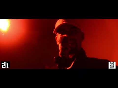 Dsssimero - Ataraxia de los humos. (MAQUETA)