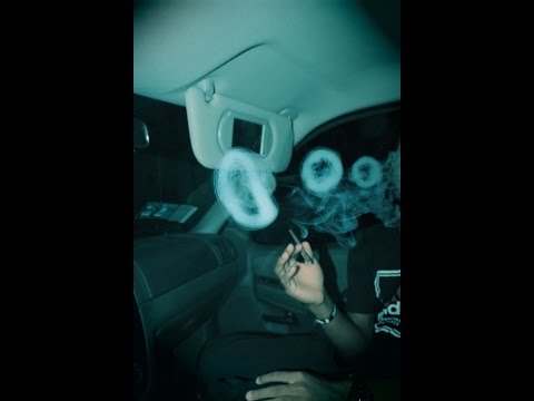 Thats a stinging roger that