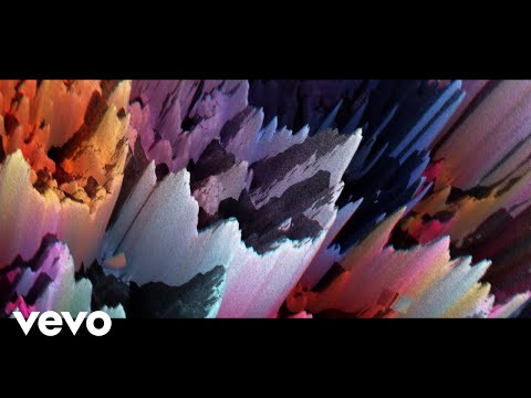 GoGo Penguin - Badeep