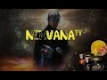 Кальян на апельсине и табак Adalya - рассказ Nirvana TV 