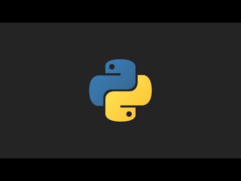 Learning Python Chapter 8