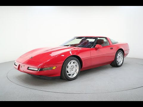 Watch video on YouTube