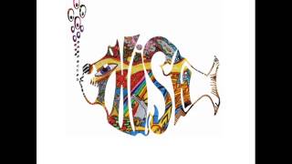 Phish - 1998/11/11 &quot;If You Need a Fool&quot;