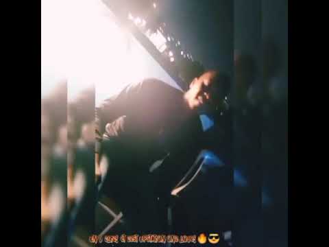 Mama-G Time #3 Kaiser,Ziggy kanabizness ,Taboss , Moudio,La Mémé, Mama-G