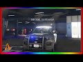 How To Install Better Radiance To FiveM 2023 Tutorial Light Brighter