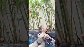 #trending #trending #tiktok #tiktok