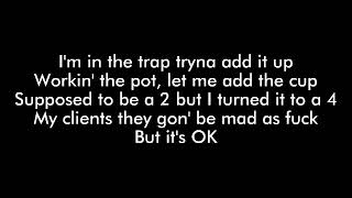 smoke dawg trap house