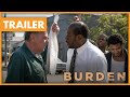 Burden trailer (2020) | 23 juli in de bioscoop