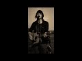 The Art Of Anesthesia - SayWeCanFly (Live ...