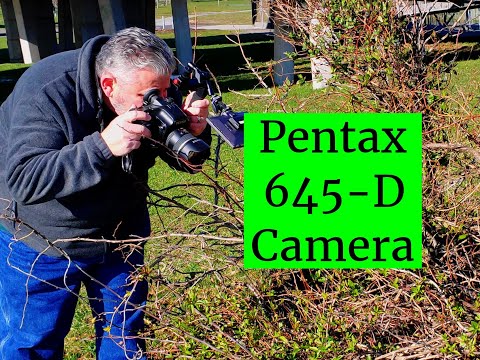 Video thumbnail for Video Review 3