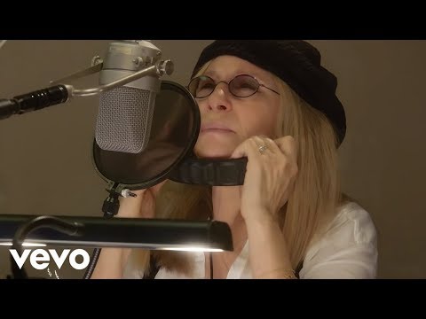 Barbra Streisand - It Had to Be You (Official Video) Video
