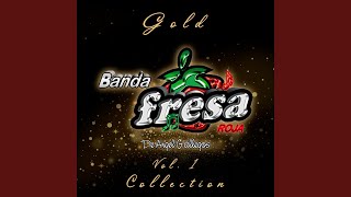 Cover art for Sal con Limón