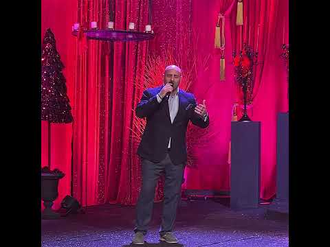 დათუნა სირბილაძე - მზის სხივები / Datuna Sirbiladze - Mzis Skhivebi