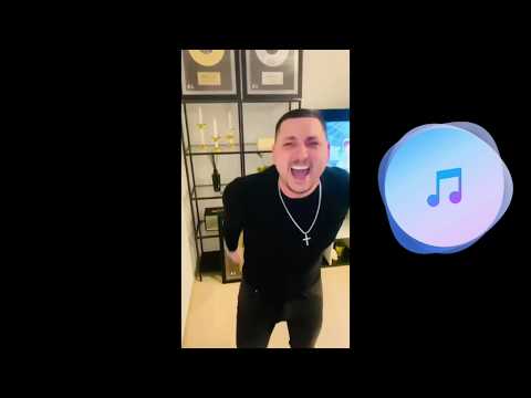 ΌΛΑ ΤΑ RAP CHALLENGE ( Mad Clip, Billy sio, Saske, ATC Taff, ATC Nico, Musah, Νεγρος του Μοριά)