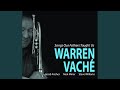 The More I See You - Warren Vache - Topic The More I See You