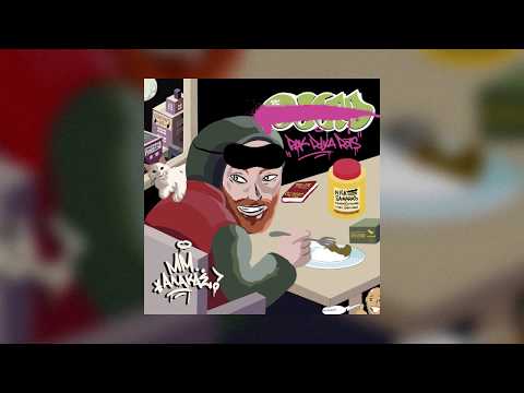 Pak Polka Rots - Κέτσαπ