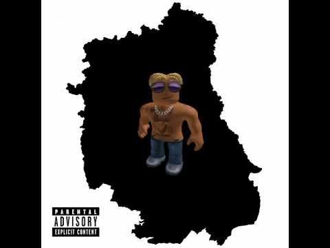 IKS IKS IKS KASTREJSZYN - POSZEDŁEM DO SKLEPU ŻEBY KUPIĆ CHLEB