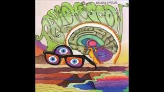 I Just Don't Know - Radio Moscow