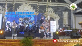 Download lagu Sokir Kerauhan di Beraban I Clekontong Mas mp3 Download lagu Sokir Kerauhan di Beraban I Clekontong Mas mp3