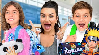Thumbnail