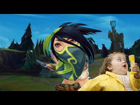 Reworked Akali .Jpeg