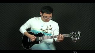 Video thumbnail for Ibanez ARZ700 by gm playstore