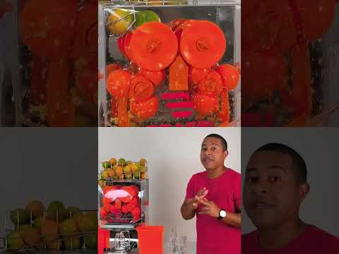 V&iacute;deo 10