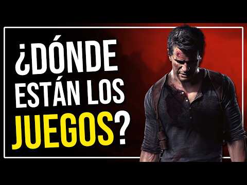 PlayStation podría eventualmente dejar de tener exclusivas como Xbox, según un desarrollador