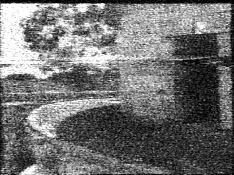 TV DXing: XHTAU-2 Es Tampico, TAM (June 2011)