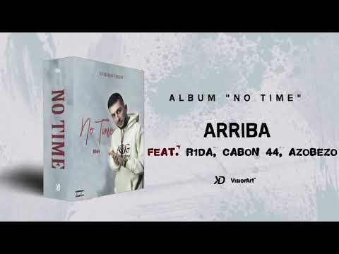 02.Arriba -Klev, R1DA, Cabon 44, Azobezo
