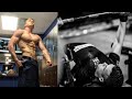 Bench PR's, Mini Cutting, Rant About Progress