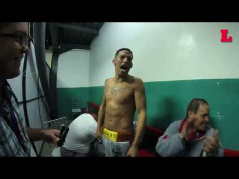 Así se defiende un título