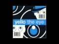 yello - junior b.wmv
