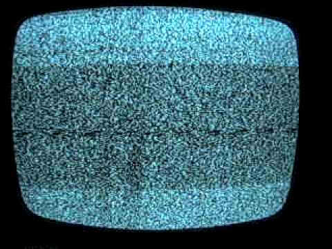 Sporadic E Empfang / Sporadic E Reception - 18.07.2009 - E2 - TVE1 - Navacerrada - Late Night