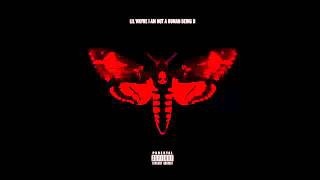 Lil Wayne - Back To You (CDQ) [I Am Not A Human Being 2]