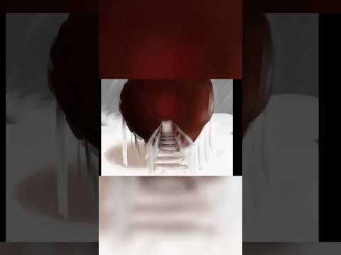 THE LIVING ROOM #scp002