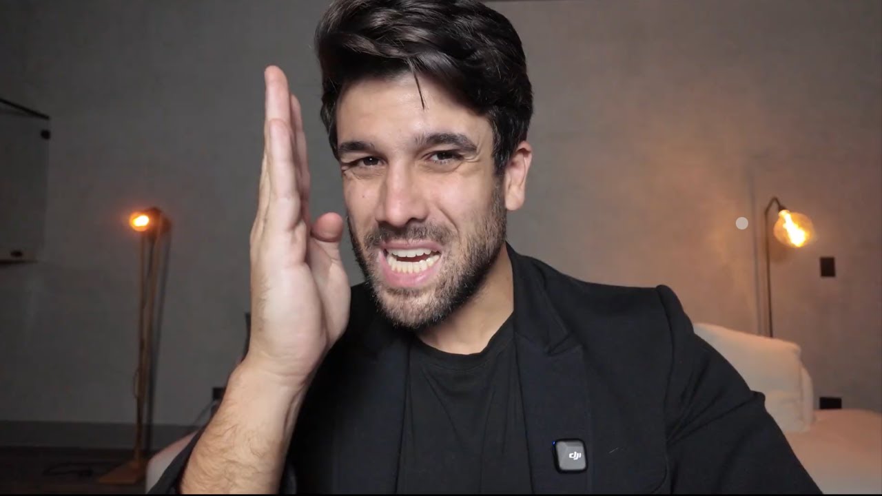 Não Desperdice 2025 - 15 Conselhos Práticos