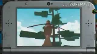 New Nintendo 3ds Games मफत ऑनलइन - 