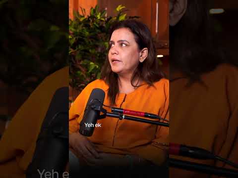 Exposing the Truth Behind Misusing Influence