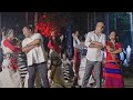 A Nyishi Music Video ADO ADO LO