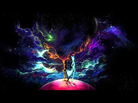 Rick & morty - Rick's Memory [extended and modificade]