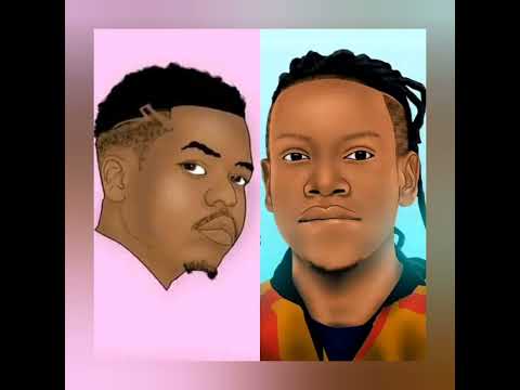 Don Gogo _Banana Ft Jay Jay Cee (PROD  BY STAR MEDIA RECORDS)