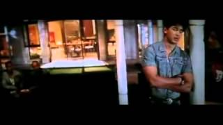 Download lagu ISHQ KI GALI Milenge Milenge   YouTube mp3