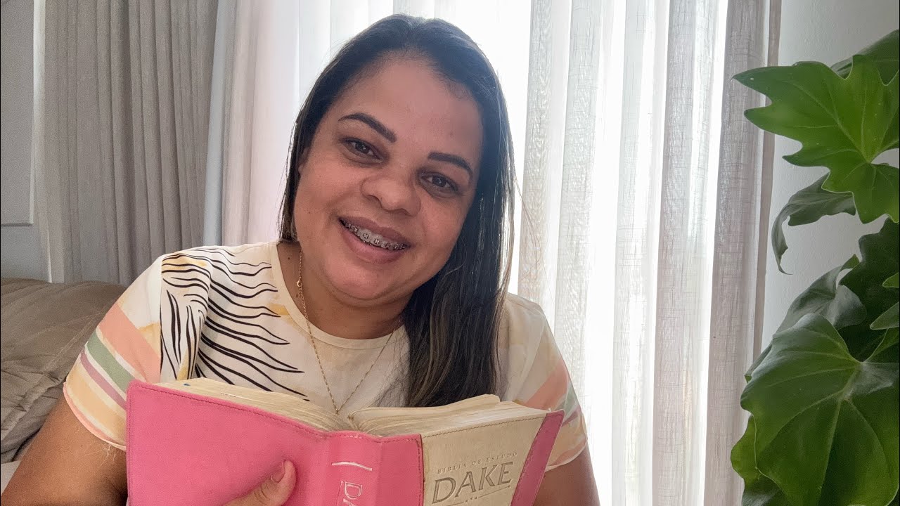 Pãozinho do céu/ Aquietai-vos - Salmos 46