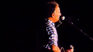 Bruce Springsteen - Outlaw Pete